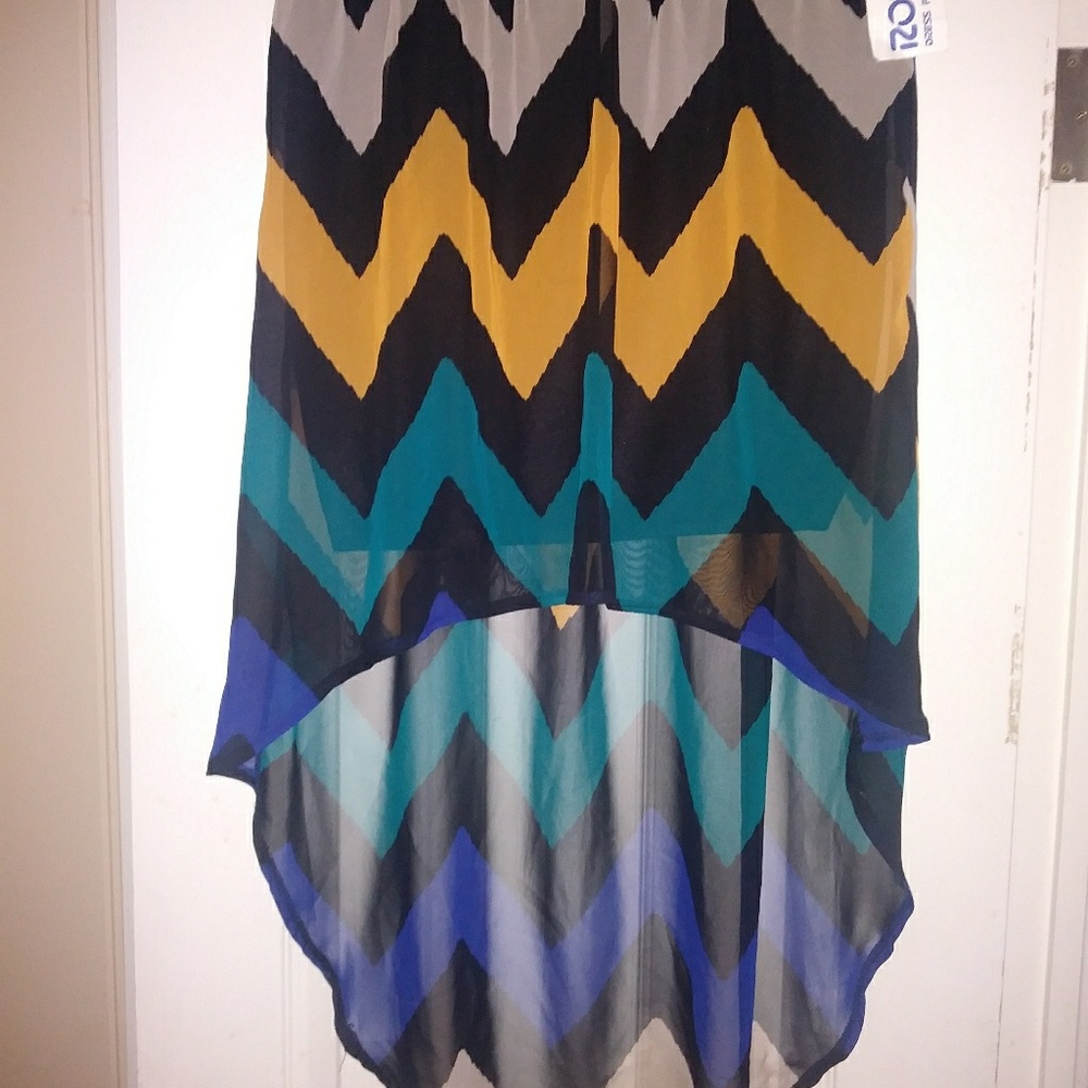 Women's skirt